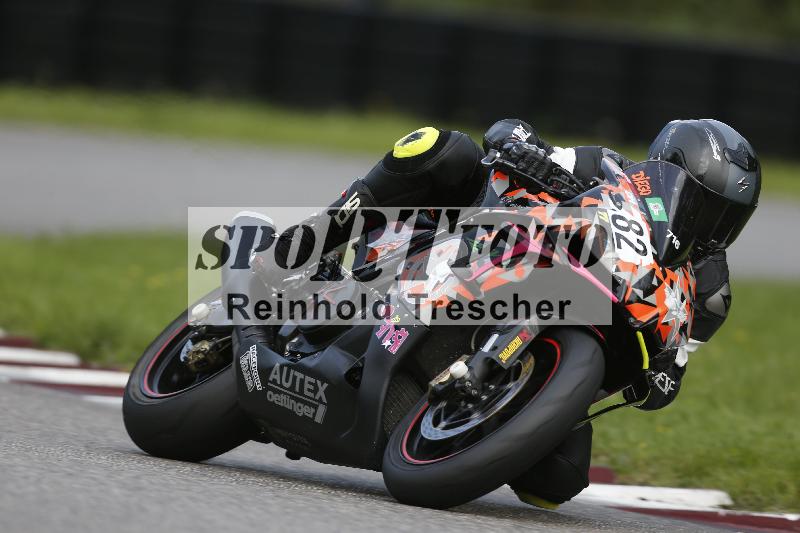 Archiv-2025/53 16.09.2025 Track Day Domi Aegerter ADR/Gruppe gruen/82